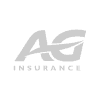 AG-Insurance-100