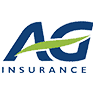 AG Logo small
