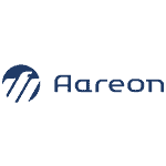 Aareon logo 150x150
