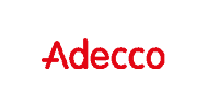 Adecco_Logo_Small