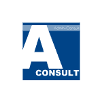 Admin Consult logo