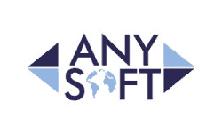 AnySoft-partner