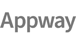 Appway Logo 250x150