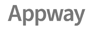 Appway Logo 300x100