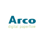 Arco logo small
