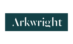 Arkwright Consulting Group