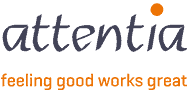 Attentia_Logo