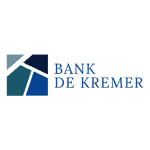 Bank-De-Kremer
