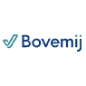Bovemij_Logo_Small
