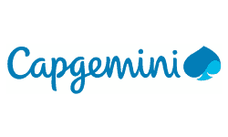 Capgemini Partner
