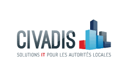 Civadis-Connective