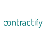 Contractify Logo