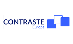 Contraste Europe Partner