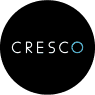 Cresco_Logo