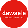 Dewaele_Logo