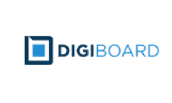 Digiboard Partner