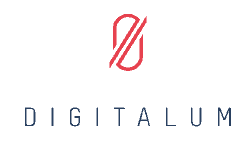 Digitalum