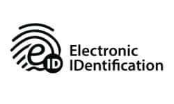 Electronic-ID