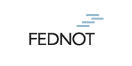 Fednot_small