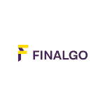 Finalgo Logo