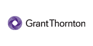GrantThornton