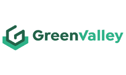 GreenValley Partner
