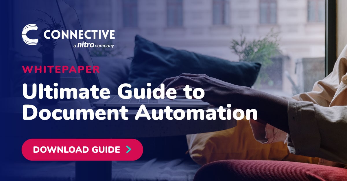 Guide-to-Document-Automation_LinkedIn-Banner