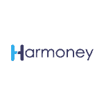 Harmoney Logo