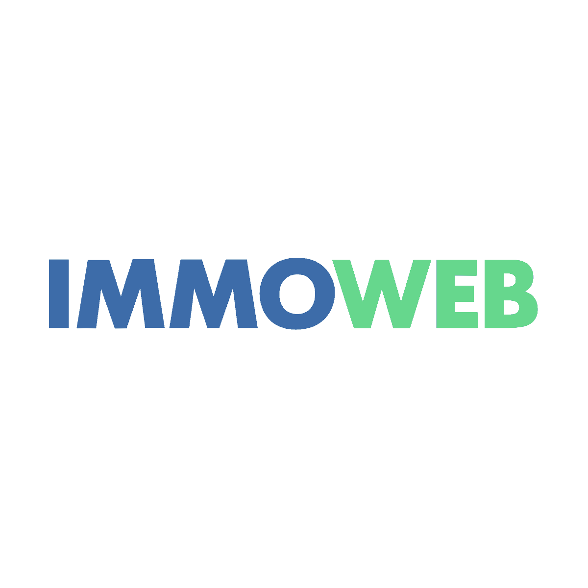 Immoweb Digital Signatures