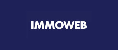 Immoweb-Electronic-signatures