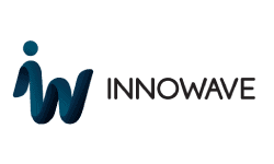 InnoWave Partner Connective