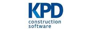 KPD logo