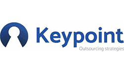 Keypoint Logo