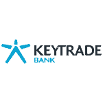 Keytrade-Bank