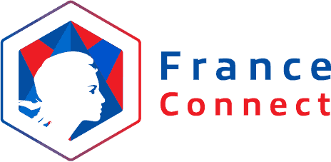 logo franceconnect