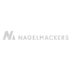 Nagelmackers100