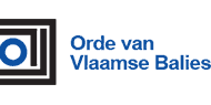 Orde van Vlaamse balies
