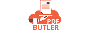 PDF Butler wide