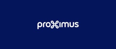 Proximus Client Case banner