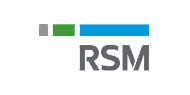 RSM_logo