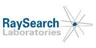 Connective Healthcare client - RaySearch