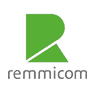 Remmicom