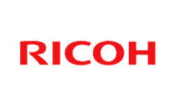 Ricoh Partner