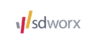SDWorx_logo_small