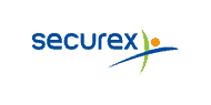Securex_Logo_small