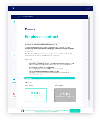 Sign-employee-contract-digitally2
