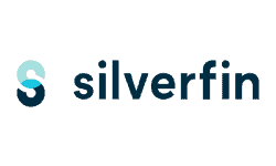 Silverfin Partner