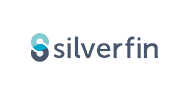 Silverfin Logo Small