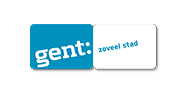 StadGent_small
