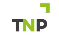 TNP Consulting Partner